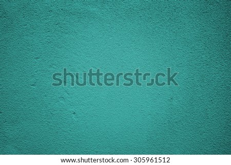             Background, structure. Grunge texture. Blue wall.                   
