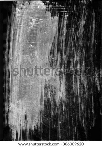 Grunge Backgrounds in black and white great for web design or graphic design