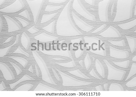 Background texture of linen with space for text
