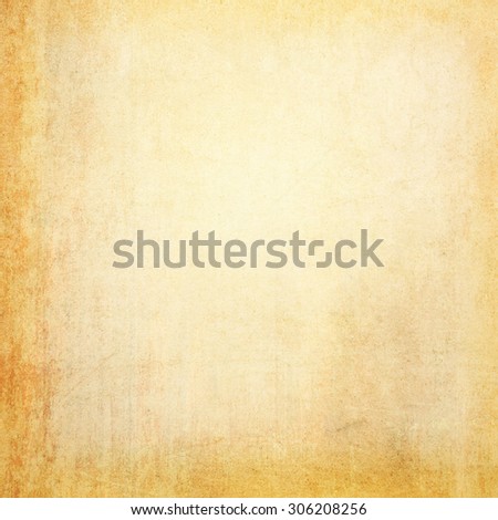 background in grunge style - containing different textures
