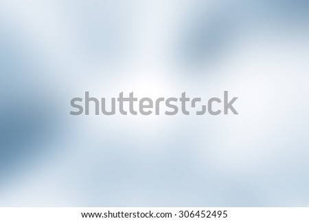Abstract empty white studio background,backdrop creative background