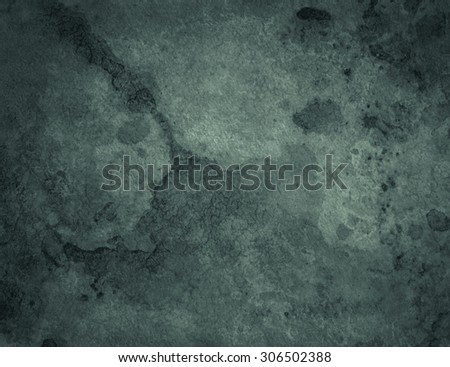 Grunge background. Old wall texture