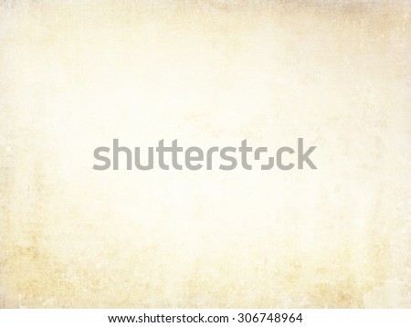 Creative background - Grunge wallpaper with space for your design Royalty-Free Stock Photo #306748964