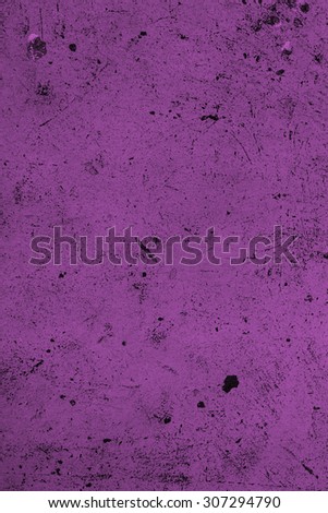 Abstract Wall Color Miscellaneous, Backgrounds & Textures
