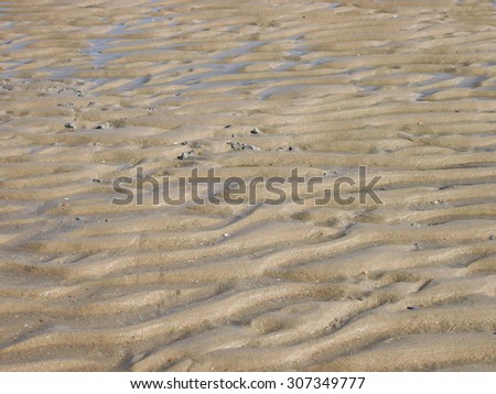 beach sea background texture landscape 