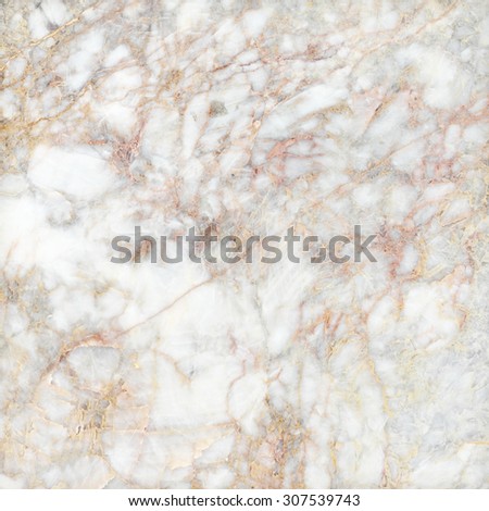  marble texture abstract background pattern with high resolution