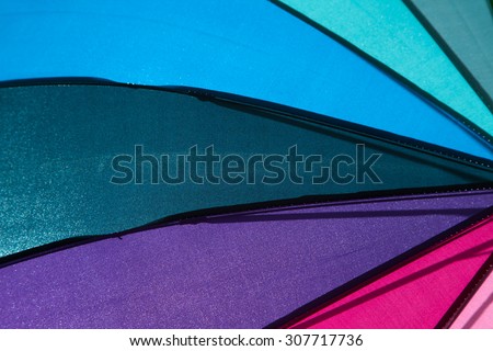 Colourful background