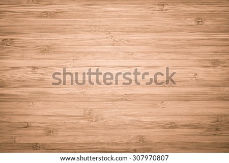 Natural Wooden Desk Texture Royalty-Free Stock Photo #307970807