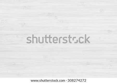 White Wood Texture Royalty-Free Stock Photo #308274272
