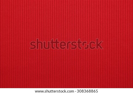 background of sport clothing fabric texture