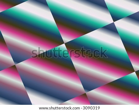 creative pattern abstract