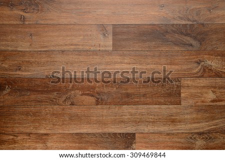 Wood board as background Royalty-Free Stock Photo #309469844