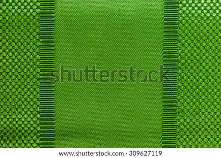  fabric texture for background