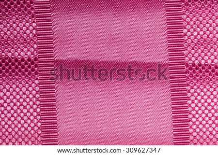  fabric texture for background