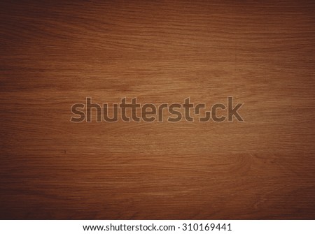 wood texture background old panels. Royalty-Free Stock Photo #310169441
