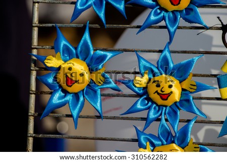 sun, sun decoration
Ukrainian symbolism

