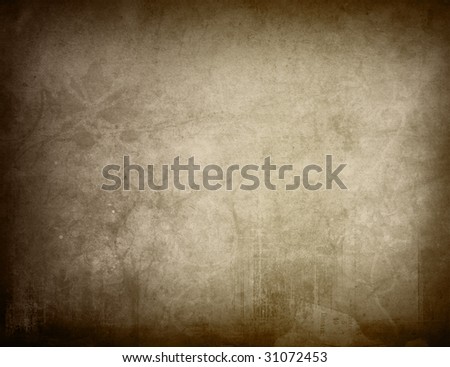 large grunge textures and backgrounds - perfect background with space for text or image