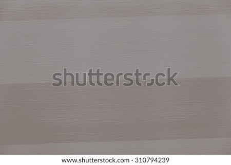 Background. Colored paper structured with printed pattern
