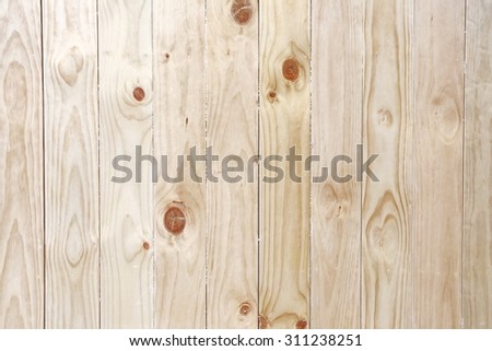  light bright color wood plank wall background ,old grunge dark brown wood plank pattern with beautiful abstract surface, pine timber backdrop, cargo box