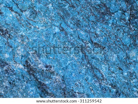 background, texture of natural stones, granite, marble