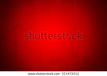 Abstract red background for Halloween or Christmas days