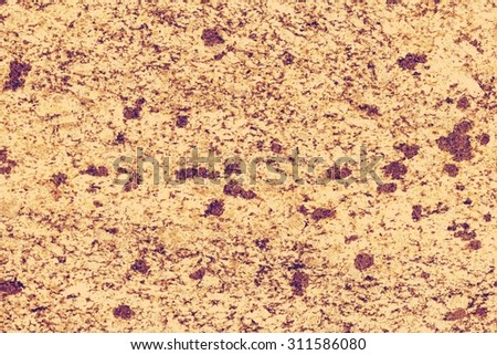 Marble texture, marble background, high quality marble