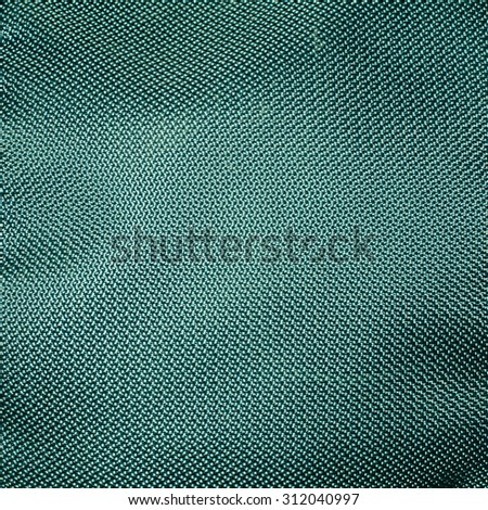 Detail of color fabric texture and background seamless / Cotton texture