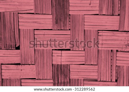 Best of Bamboo, Abstract Art Wall Advertising Color Miscellaneous, Backgrounds & Textures