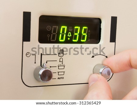 [Image: image-450w-312365429.jpg]