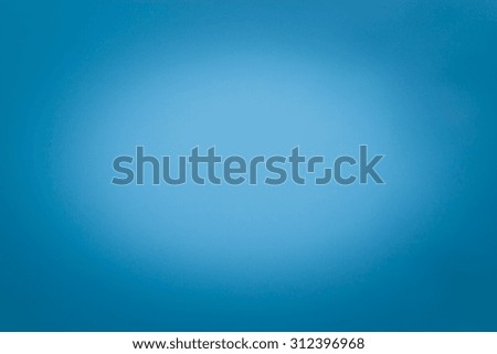 colorful blurred backgrounds / Blue background