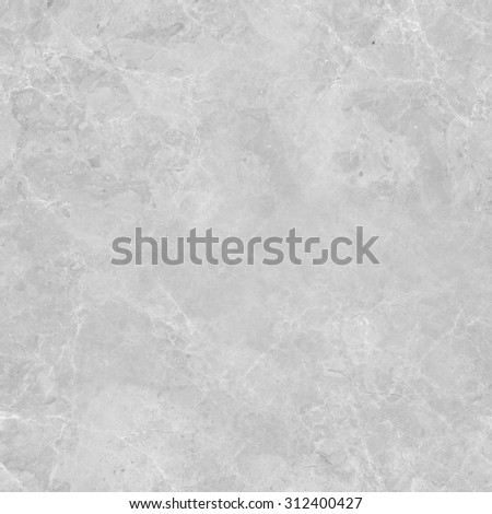 Seamless Grey Marble Stone Tile Texture