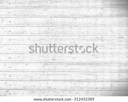 Background of old natural wooden dark empty room with messy and grungy crack beech, oak tree floor texture inside vintage, retro perfect blank warm rural interior with wood, shadows, dingy, dim light