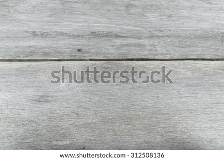 Black wall wood texture background.select focus.