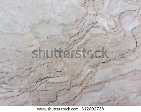 Marble Tiles texture wall marble background