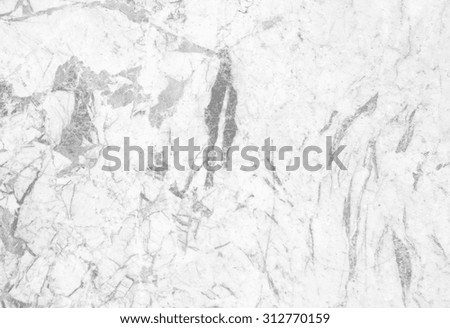 marble texture, white marble background