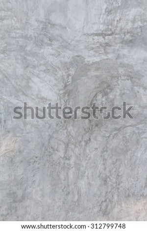 Wall texture and abstract background