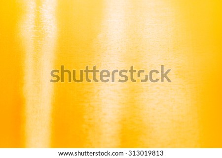 gold abstract background texture smooth
