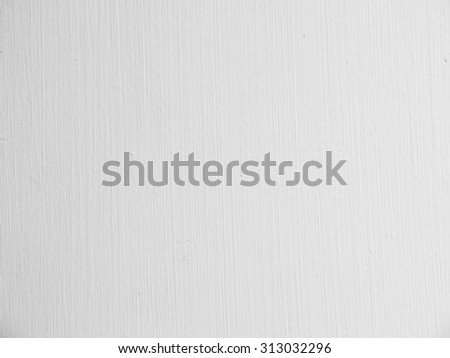 white background painted wall texture