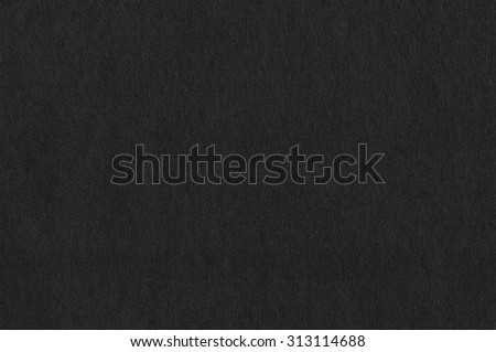 Paper Texture. Background Royalty-Free Stock Photo #313114688