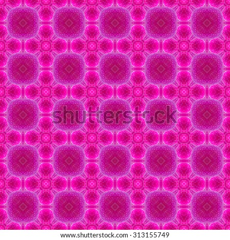 Background pattern made from Pink Flowre for wallpaper.