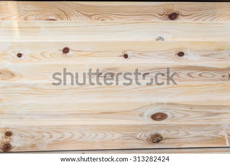 Wood brown Background Texture