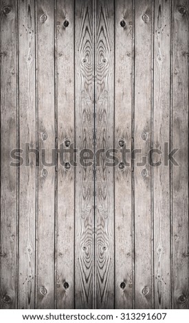 Closeup Wooden background texture.