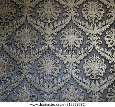 Home wallpaper texture 