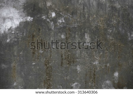 old wall,background image