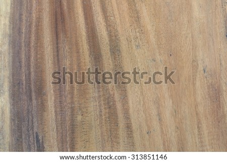 wood texture. background old panels , wood background 
