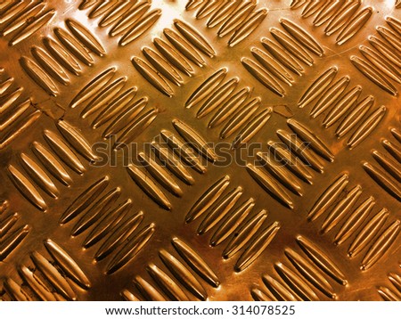Seamless metal texture,Table of steel sheet.