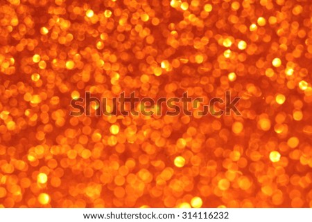  glitter background gold