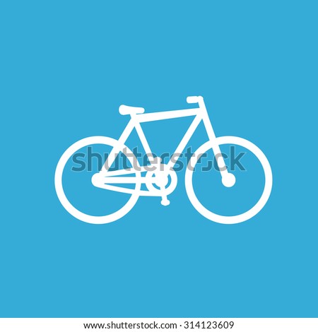 bike   icon