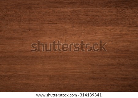 wood texture with natural pattern Royalty-Free Stock Photo #314139341