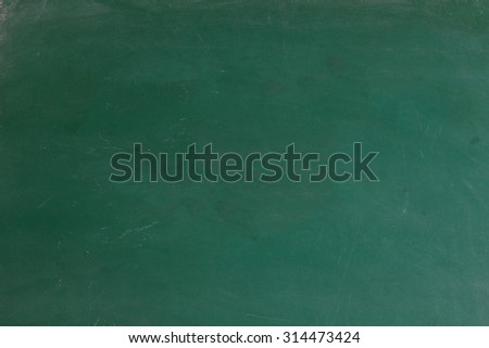chalkboard , blackboard  background texture